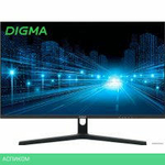 Монитор Digma DM-MONB2702