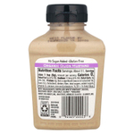 Annie's Naturals, Органика, Дижонская горчица, 9 унций (255 г)