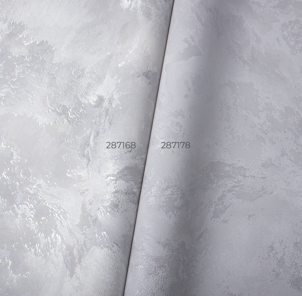 Victoria Stenova 1,06 м 287168 Phantom