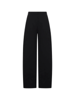 Брюки Alaïa