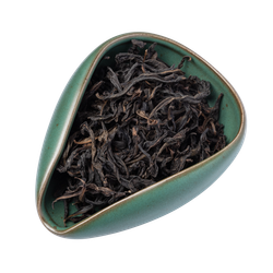 Я Ши Сян Дан Цун. Аромат утиного помёта.