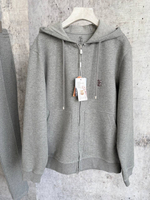 Спортивный костюм Brunello Cucinelli