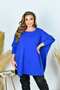 Туника УК-3670-2 Fabrika