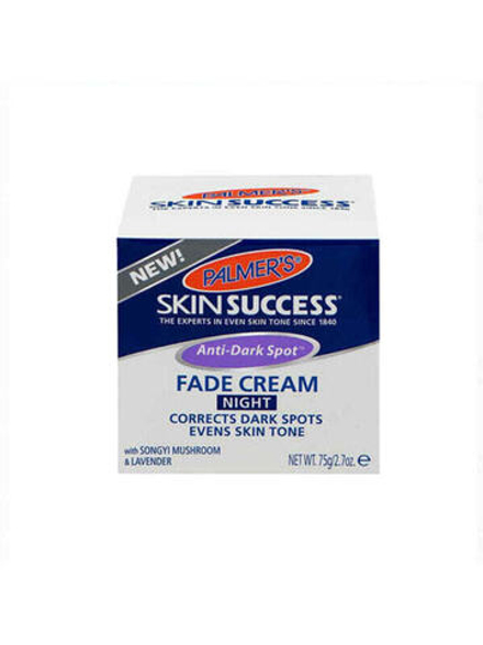 Увлажняющий крем для лица Palmer's Skin Success (75 g)