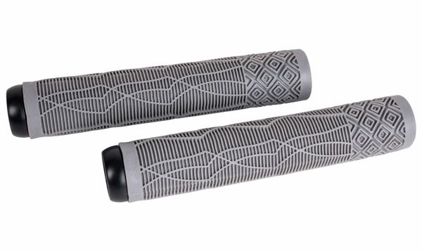 Набор грипс на трюковой самокат TechTeam Drop 160 мм