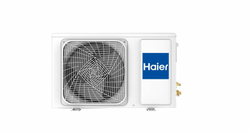 Сплит-система Haier Tundra HSU-12HTT103/R3(IN)/HSU-12HTT103/R3(OUT) On/Off, комплект