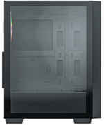 Корпус ATX ACD Citadel 106
