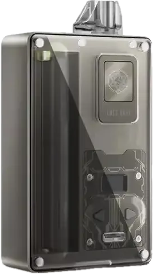 ЭСДН Lost Vape Centaurus B80 AIO