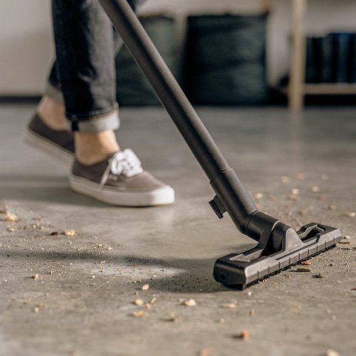 Пылесос Karcher WD 4 P S V-20/5/22 *EU