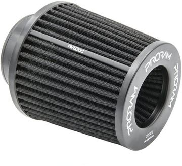 Фильтр нулевого сопротивления Ramair PR-CC-150-102 конус 102мм