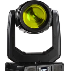 ROBE ROBIN BMFL WashBeam вращающаяся голова Wash/Beam, лампа 1200Вт