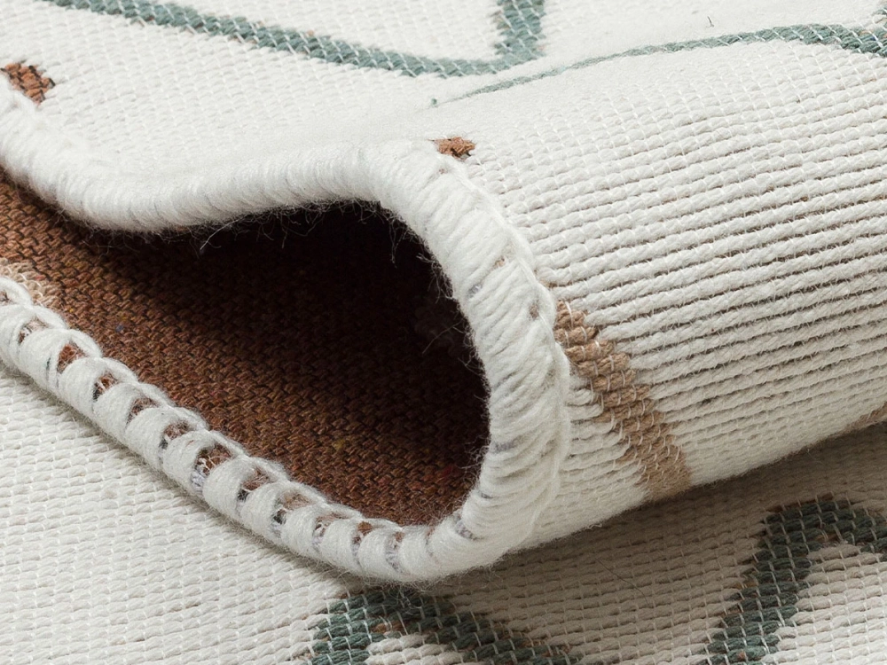 Ковер ARYA 80*150