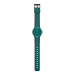 Наручные часы Casio Collection MQ-24B-3B
