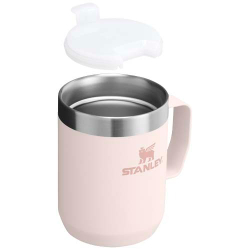 Походная кружка объемом 236 мл Stanley Everyday