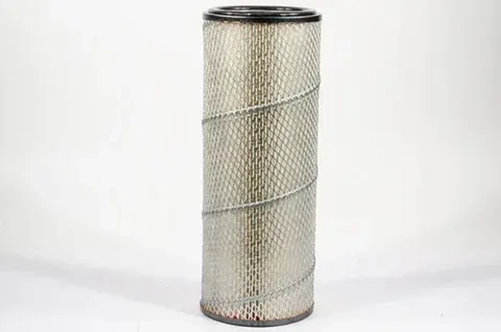 Фильтр (В4318.01) воздушный Д-260/МТЗ (вставка), Белтиз