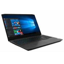 Ноутбук Lenovo IdeaPad Gaming 3 15IMH05 81Y400YARK-wpro