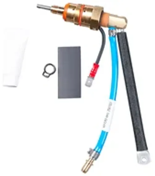 Плазменное сопло Fubag для FB P80 1,6 мм/110-120A , 10 шт