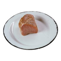 Полендвица сыровяленая