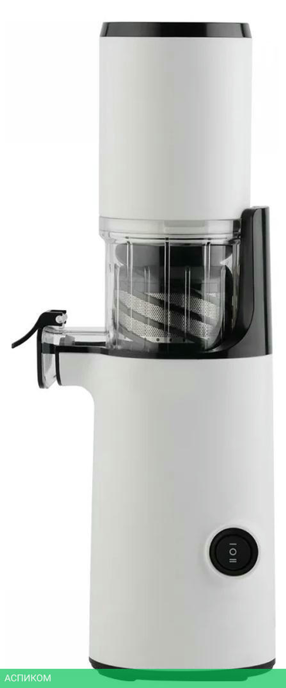 Соковыжималка Scarlett SC-JE50S59