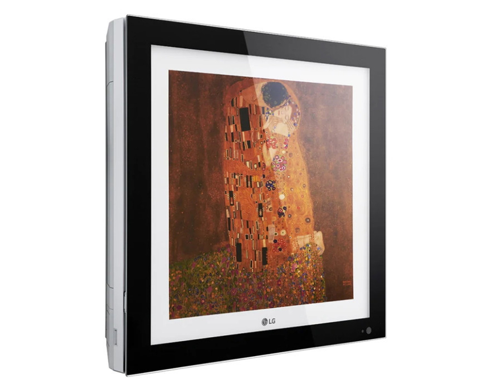 Сплит система LG ARTCOOL Gallery A12FT
