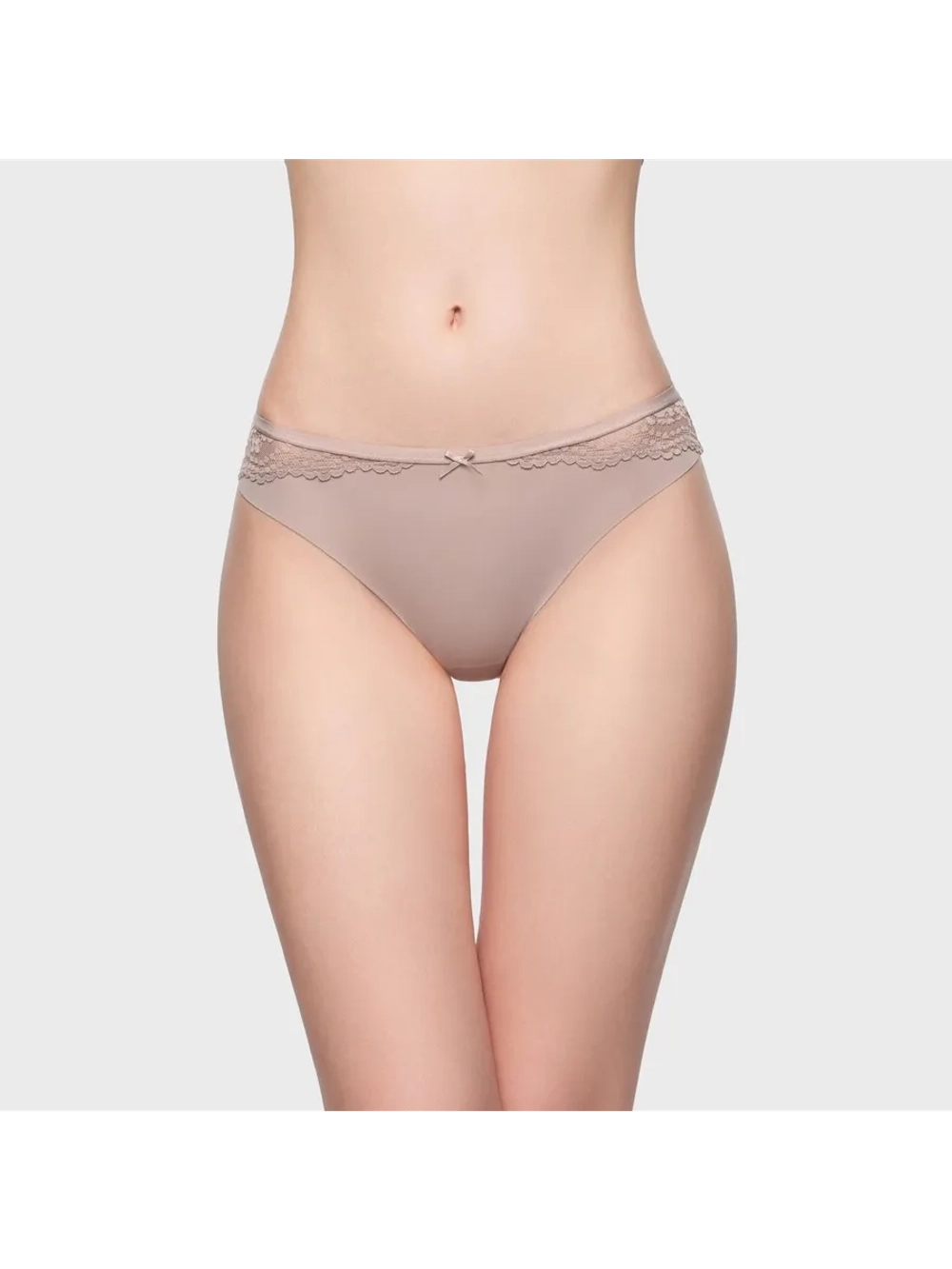 Трусы женские