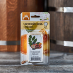 Соляной скраб (для тела с медом)_Перуанский бальзам__1.jpg