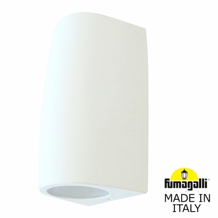 Фасадный светильник FUMAGALLI MARTA 90-2L 2A4.000.000.WXU2L