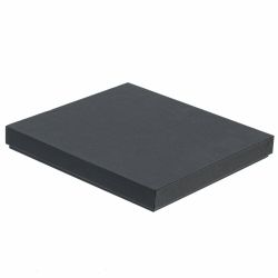 GAEM Блокнот с ручкой, набор, L21 W23 H2,5 см