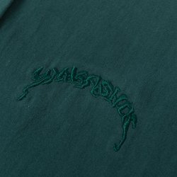 Сорочка Ymkashix Puff