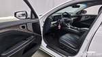 Kia K8 2.5 Бензин 2WD (04.2021)