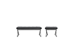 Банкетка Maxalto Pathos bench