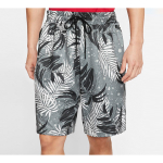 Шорты Jordan Jumpman, CK5635-010