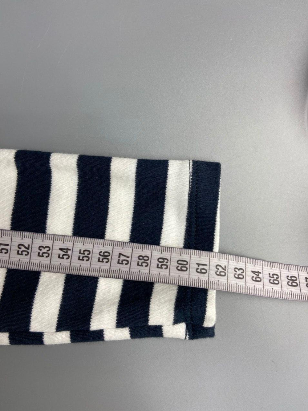 Платье ТВОЕ 42 размер