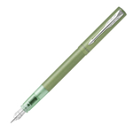 Ручка перьевая Parker XL Vector M