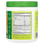 Amazing Grass, Green Superfood, The Original, 240 г (8,5 унции)