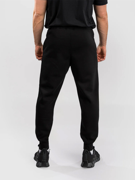 Брюки спортивные Venum UFC Zenith Replica Black/Gold
