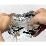 TENGA Crysta Мастурбатор Block