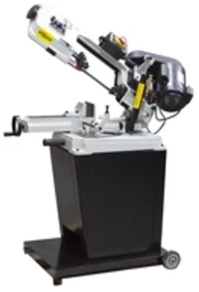 Ленточнопильный станок Stalex GB 4260