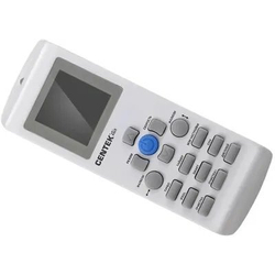 Кондиционер Centek CT-65C24