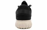 Кроссовки Adidas Tubular Nova