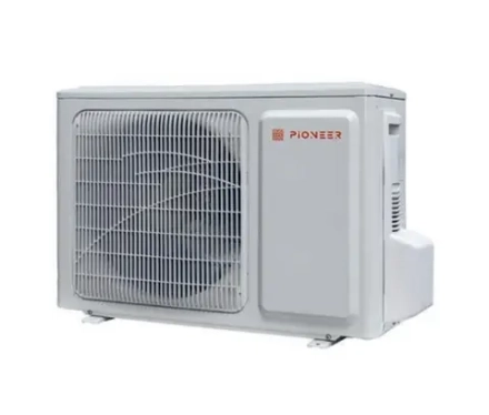 Pioneer KFD48GV/KON48GV