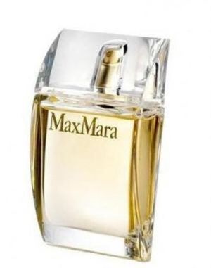 Max Mara Eau De Parfum