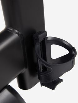 Велотренажер KETTLER Racer 3