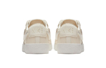 Кроссовки Nike Blazer Low Lx (Женская размерная сетка)