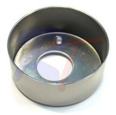 Стакан помпы Tohatsu 40D / 50D