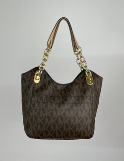 Сумка Michael Kors
