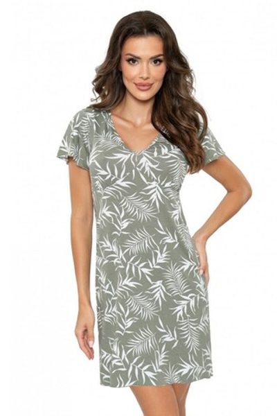 PALOMA Сорочка женская