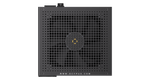 Блок питания Ocypus  750W, Delta P750, Non modular, 80+ BRONZE, Черный, Delta-P750-B1FDBK024X-EU