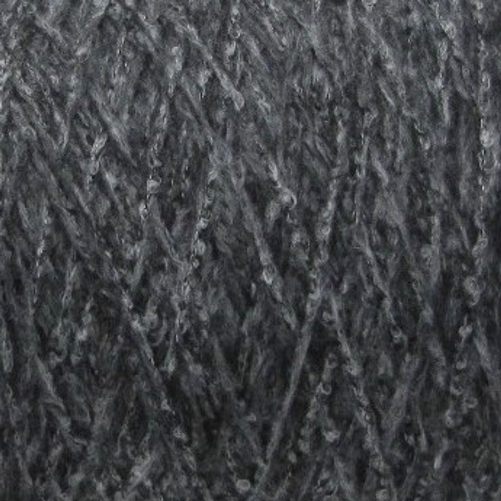 OLIVO 38% меринос 34% хлопок 28% полиамид