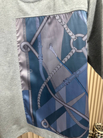 Футболка Hermes